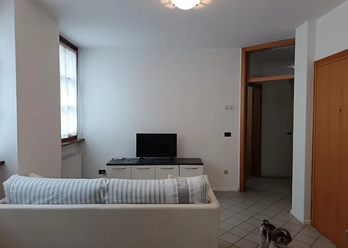 Soul Flat * トレント